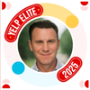 Steve L.